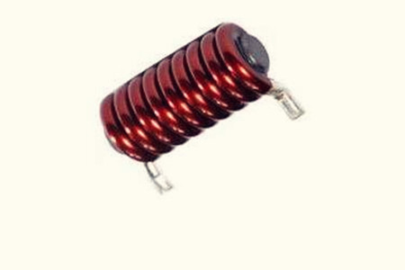電磁線圈是怎么產生渦流的？一學就會！