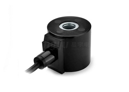 星宇電子(寧波)有限公司是否有做汽車(chē)行業(yè)的電磁線圈？